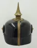 Anhalt Infantry Regt. 93 Officers Pickelhaube Visuel 5